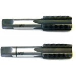 BUČOVICE TOOLS Závitník ruční sadový čsn 223014 pz 7 no (113070) – Hledejceny.cz