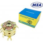 Spínací skříňka Simson S51 - MZA – Zboží Mobilmania