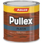 Adler Česko Pullex Platin 2,5 l Achatgrau – Sleviste.cz