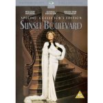 Sunset Boulevard DVD – Hledejceny.cz