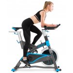 Hop-Sport HS-055IC Echo – Zboží Dáma