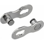 řetězové spojky Shimano rychlo MTB-SM-CN910-12 pro 12 rychl – Hledejceny.cz