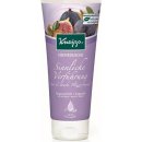 Kneipp sprchový balzám Smyslné pokušení 200 ml