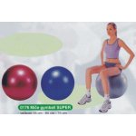 gymball SUPER 55 cm – Zboží Mobilmania