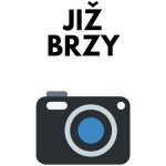 Banner Buffalo Bull HD 12V 180Ah 950A 680 89 – Zboží Mobilmania