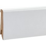 Egger soklová lišta L201 17x60 mm 2,4 m – HobbyKompas.cz