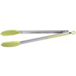 Floraland Grilovací kleště silikonové Master Grill MG300 – Zboží Dáma