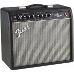 FENDER Super Champ X2 – Zbozi.Blesk.cz