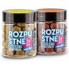 Návnada a nástraha Chytil boilies 120g 24mm Apač Indian Spice