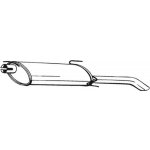 Bosal BS 185-311 – Hledejceny.cz
