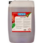 Nerta Carnet Jumbo 25 l – Zbozi.Blesk.cz