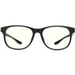 Gunnar RUSH ONYX, čírá skla RUS-00109 – Zboží Živě