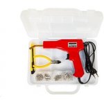 Blow 53-078 – Zboží Dáma