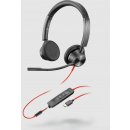 Plantronics 213939-01