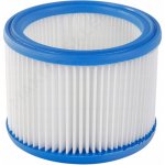 Makita P-70219 – Sleviste.cz