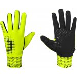 Force Extra LF fluo-yellow