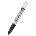 PENTEL MMP20-W bílý – Zbozi.Blesk.cz