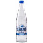 Sairme minerální voda neperlivá 0,5 l – Sleviste.cz