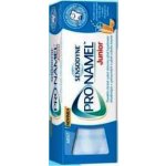 Sensodyne Pronamel Junior dětská zubní pasta 50 ml – Zbozi.Blesk.cz