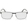 Dioptrické brýle Porsche Design P 8273 A