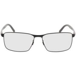 Dioptrické brýle Porsche Design P 8273 A