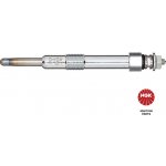 NGK Žhavicí svíčka 4694 – Zboží Mobilmania