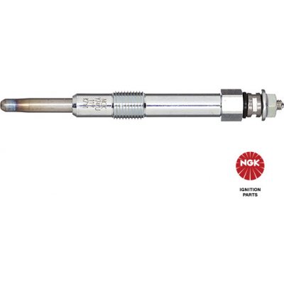 NGK Žhavicí svíčka 4694 – Zboží Mobilmania