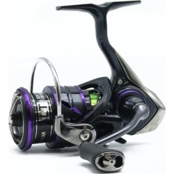 Daiwa Prorex V LT 2500 XH