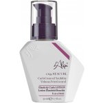 L'Alga Seacurl Lotion Sea To Go bezoplachové mléko pro kudrnaté vlasy 50 ml – Hledejceny.cz