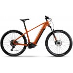 Haibike Alltrack 6 2025 – Zboží Dáma