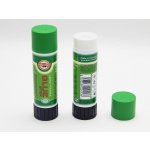 KOH-I-NOOR lepící tyčinka 40 g – Hledejceny.cz