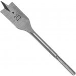 Makita D-07705 – Hledejceny.cz