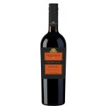 Villa Italia Primitivo Puglia 12,5% 0,75 l (holá láhev) – Hledejceny.cz
