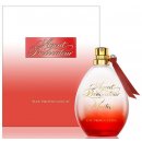 Agent Provocateur Maitresse Eau Provocateur toaletní voda dámská 50 ml