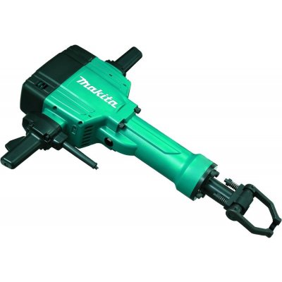 Makita HM1801 – Hledejceny.cz