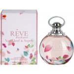 Van Cleef & Arpels Reve Enchanté parfémovaná voda dámská 100 ml – Hledejceny.cz