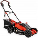 Cedrus KE40 1800W – Sleviste.cz