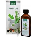 Finclub Herbs Oil bylinný olej 100 ml