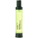 Scandinavian Biolabs Bio-Pilixin Refill Cartridge 15 ml – Hledejceny.cz