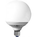 MÜLLER-LICHT LED žárovka E27 15W GLOBE G125 Stmívatelná