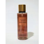 Victoria´s Secret Amber Romance tělový sprej 250 ml – Zboží Dáma