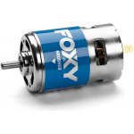 FOXY 700 BB Turbo 9,6V stejnosměrný motor – Sleviste.cz