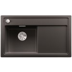 Blanco Zenar 45S černá – Zboží Dáma