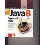 Java 8 - Herbert Schildt – Zbozi.Blesk.cz