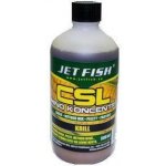 Jet Fish CSL Amino koncentrát 500 ml Krill – Hledejceny.cz