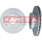 Brzdový kotouč KAMOKA 1031534