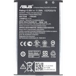 Asus C11P1501