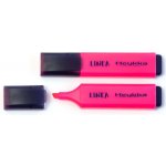 Heykka růžová HE611909 – Zboží Živě