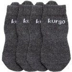 Kurgo Blaze Ponožky pro psy – Zboží Mobilmania