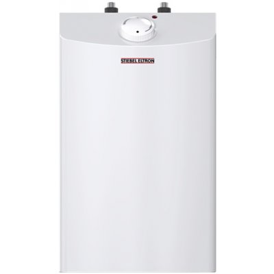 Stiebel Eltron ESH 10 U-N Trend+ 201392 – Zboží Dáma